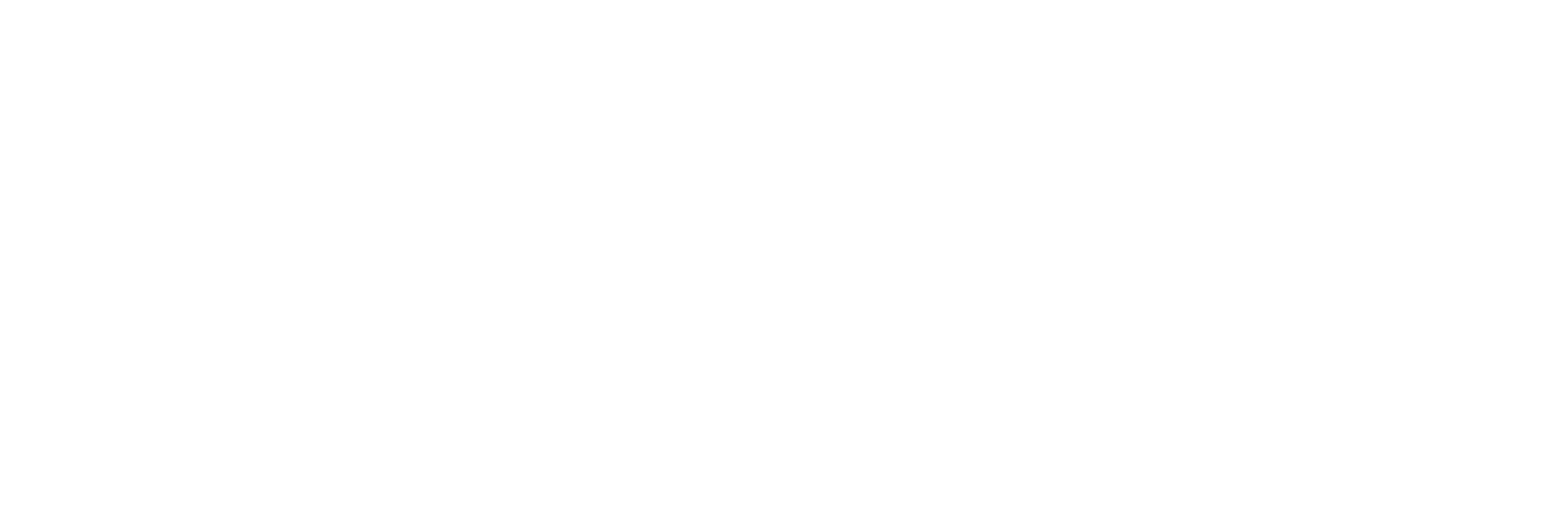 Evalu Automation & AI